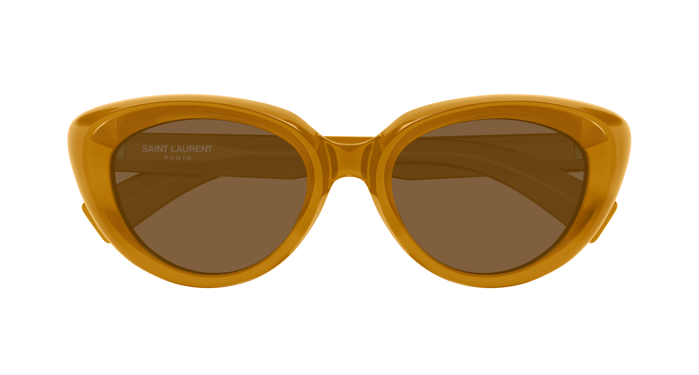 SAINT LAURENT SL 859 004 53