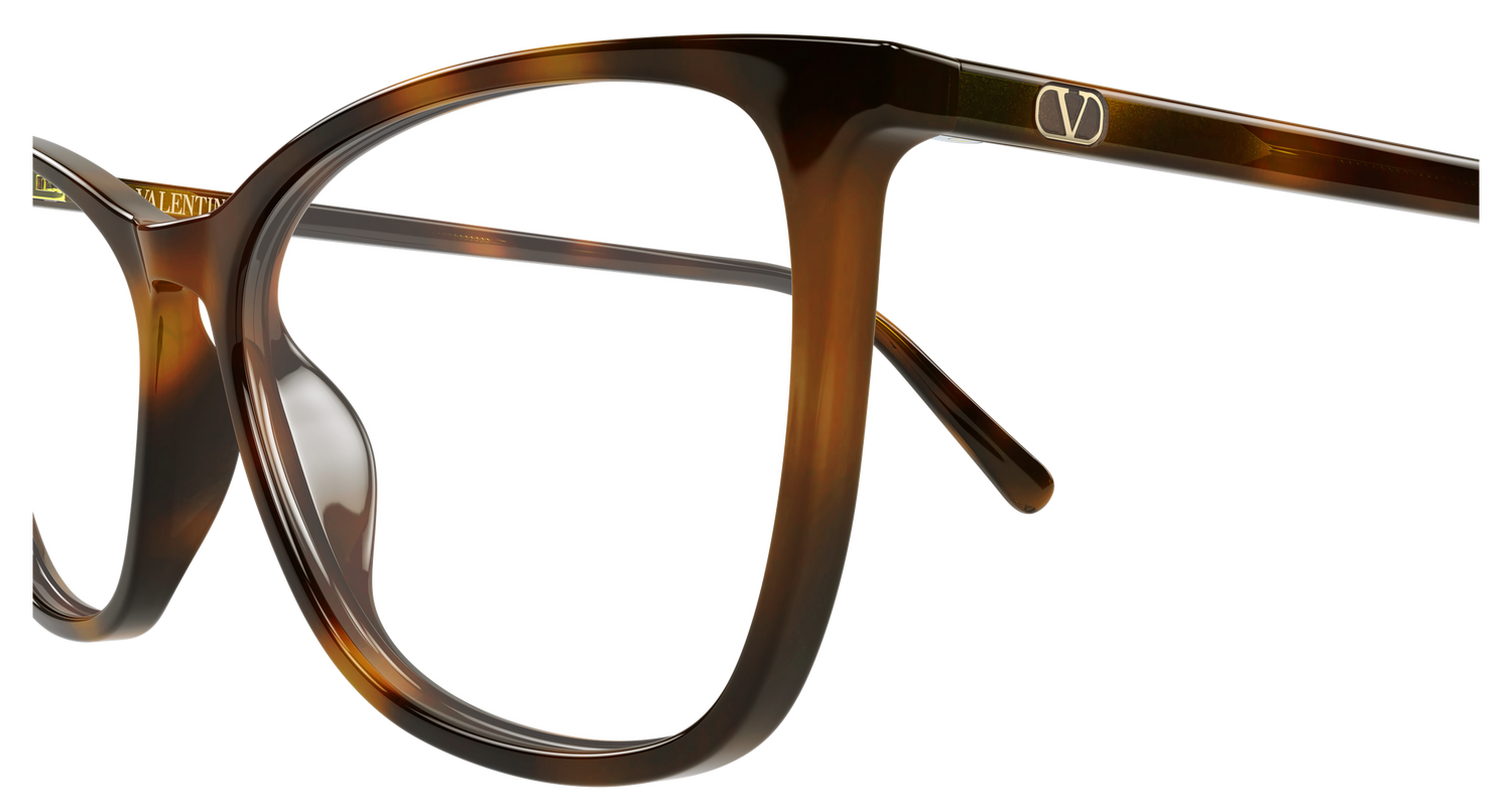 VALENTINO VG0024O 007 58