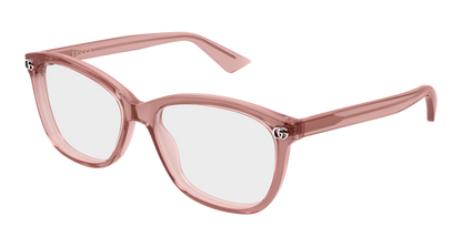GUCCI GG2113O 008 55