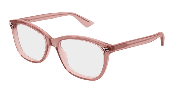 GUCCI GG2113O 008 55