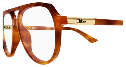CHLOÉ CH0366O 002 57