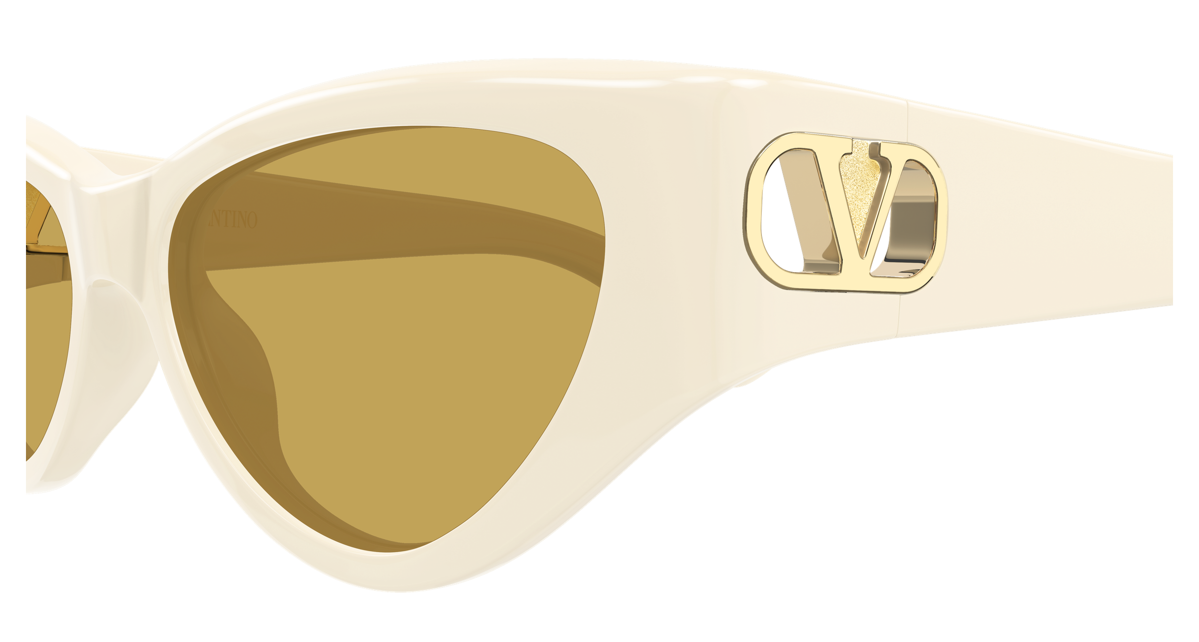 VALENTINO VG0014S 004 54