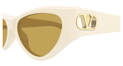 VALENTINO VG0014S 004 54