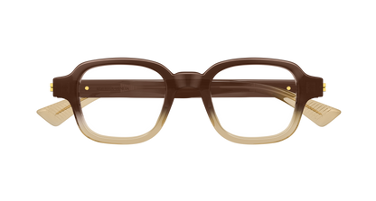 Bottega Veneta BV1462O 008 48