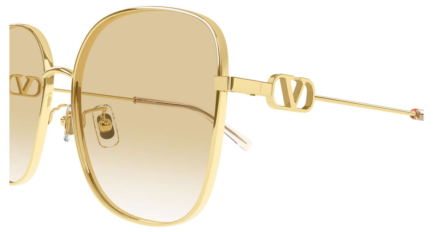 VALENTINO VG0042SK 003 59