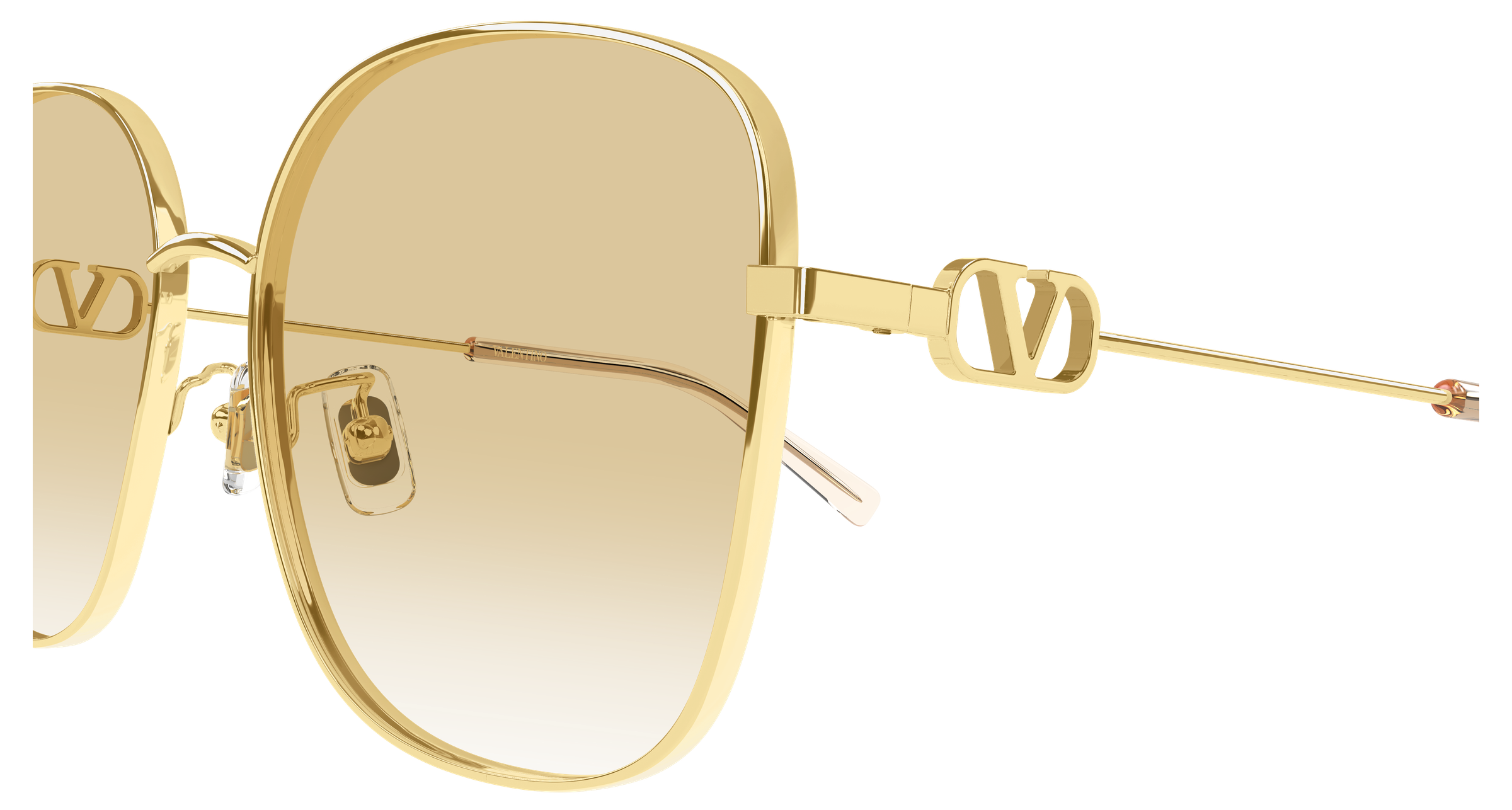 VALENTINO VG0042SK 003 59