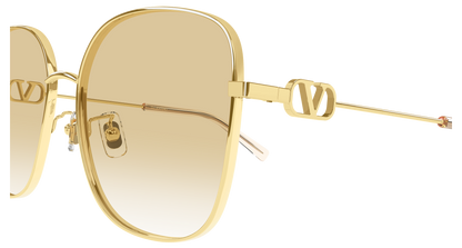 VALENTINO VG0042SK 003 59