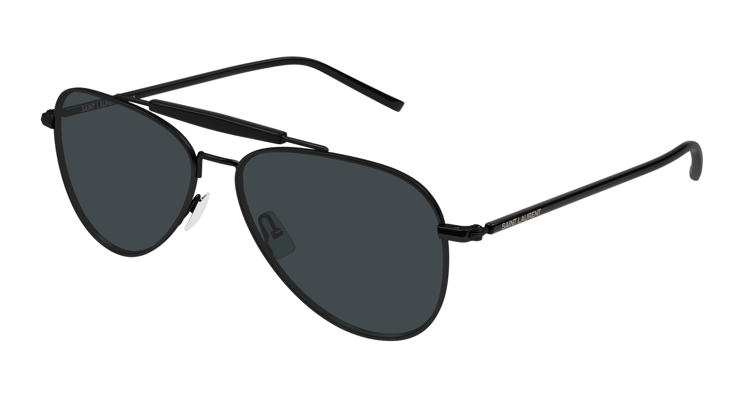 SAINT LAURENT SL 864 001 57