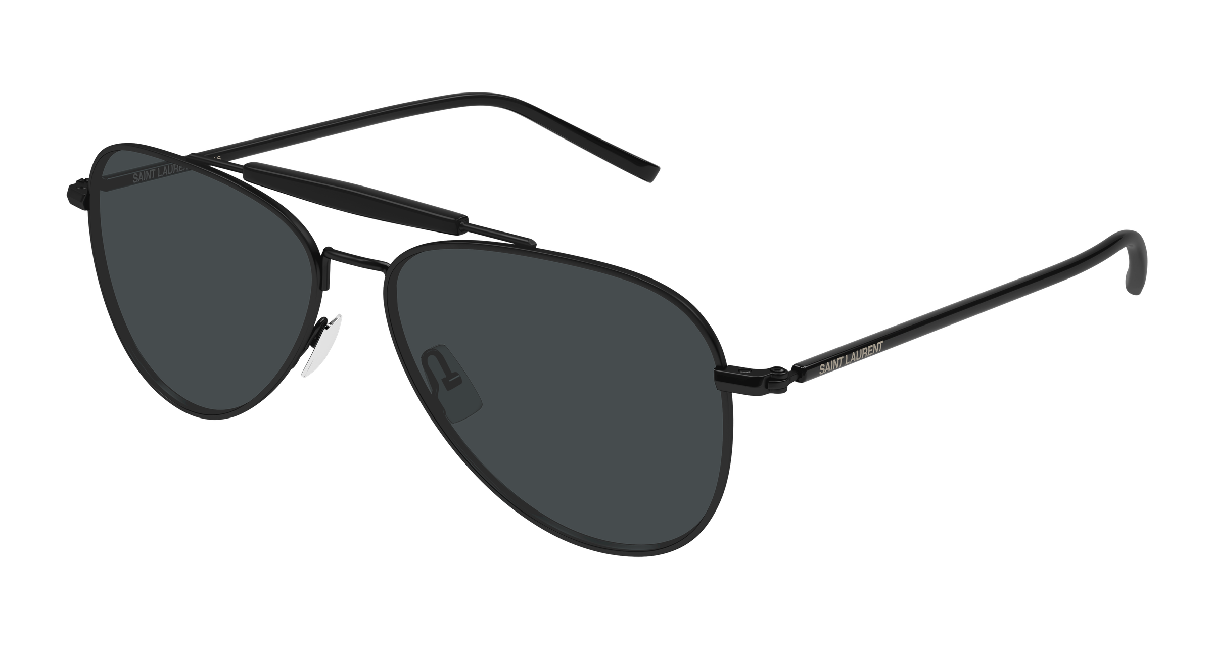 SAINT LAURENT SL 864 001 57