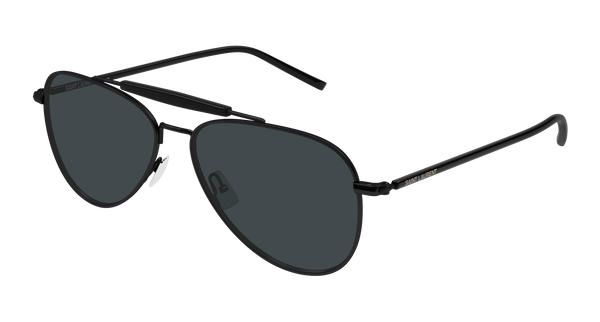 SAINT LAURENT SL 864 001 57