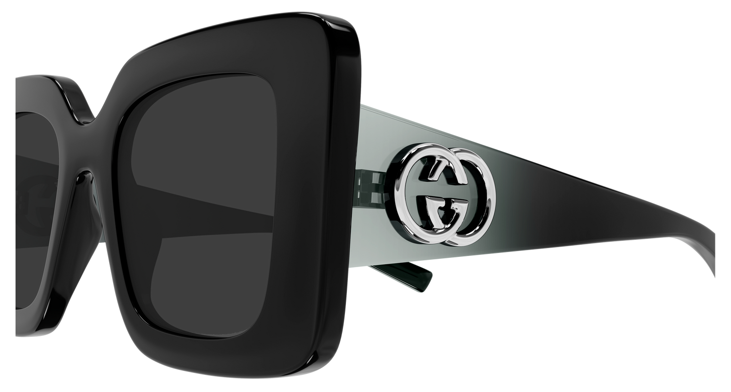 GUCCI GG2025S 001 49