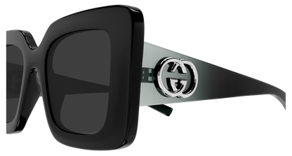GUCCI GG2025S 001 49