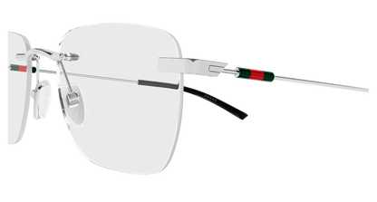 GUCCI GG2099O 001 54