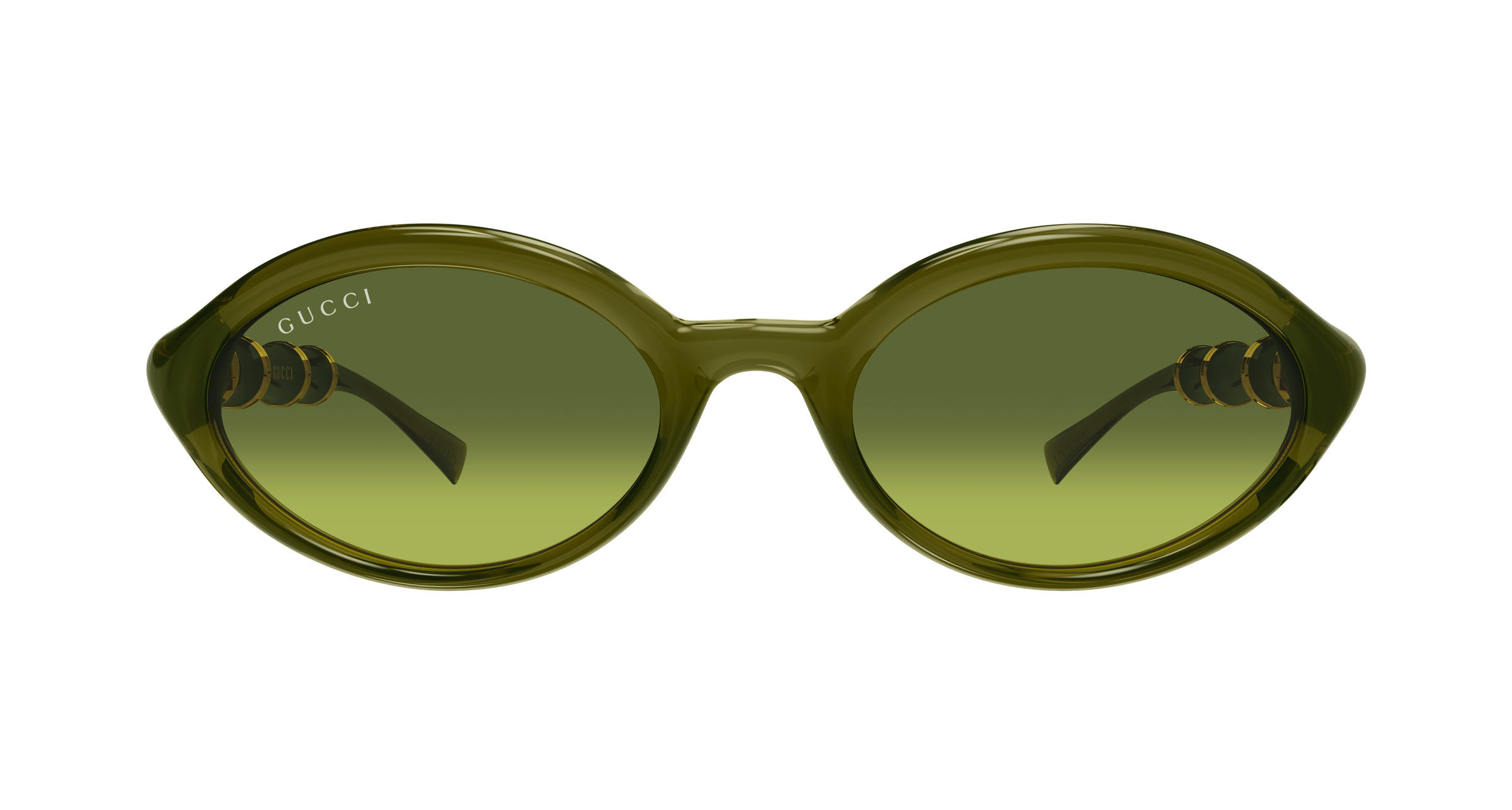 GUCCI GG2059S 004 51