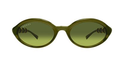 GUCCI GG2059S 004 51