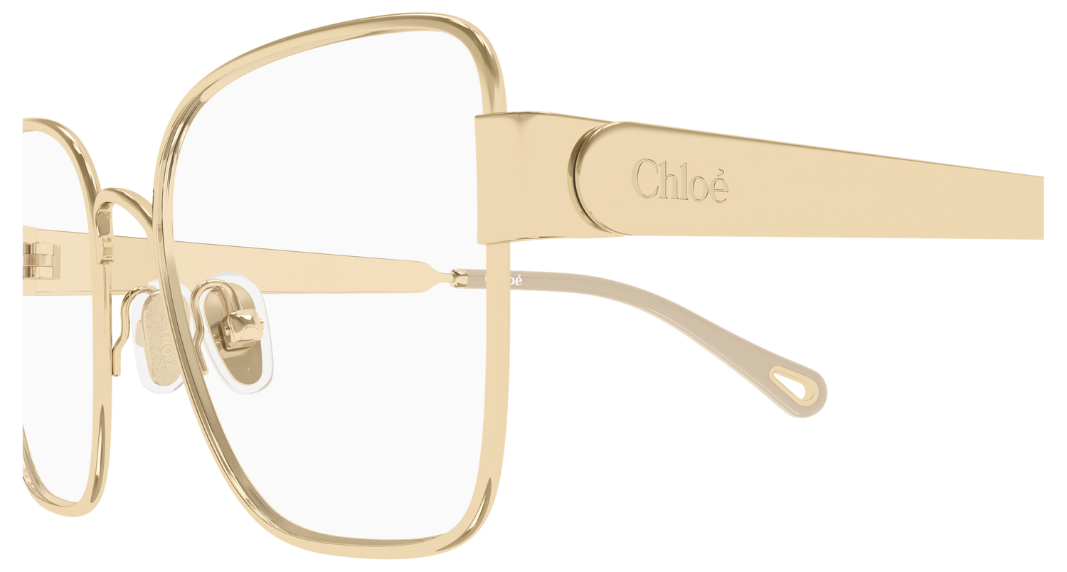 CHLOÉ CH0356O 001 52