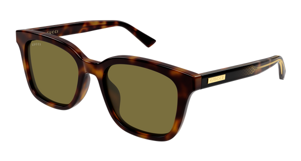 GUCCI GG2251SA 002 54