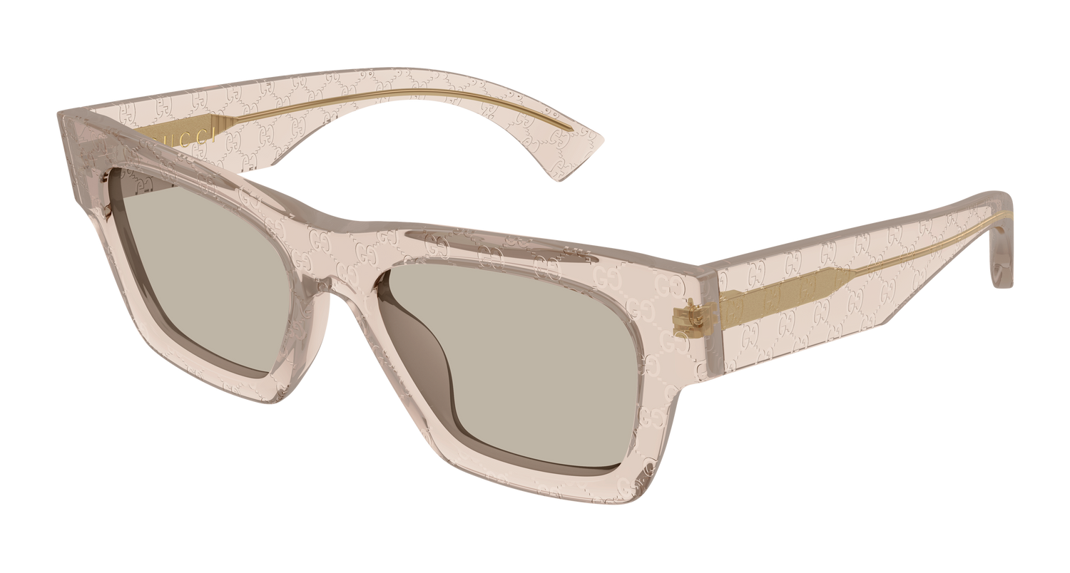 GUCCI GG1835S 009 52
