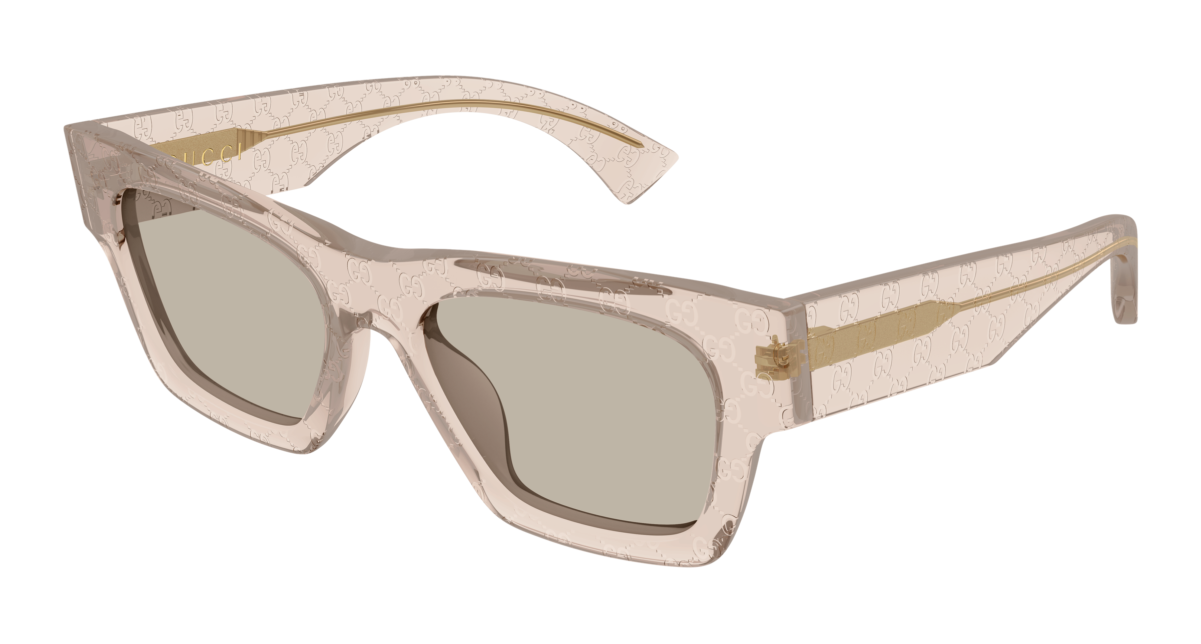 GUCCI GG1835S 009 52