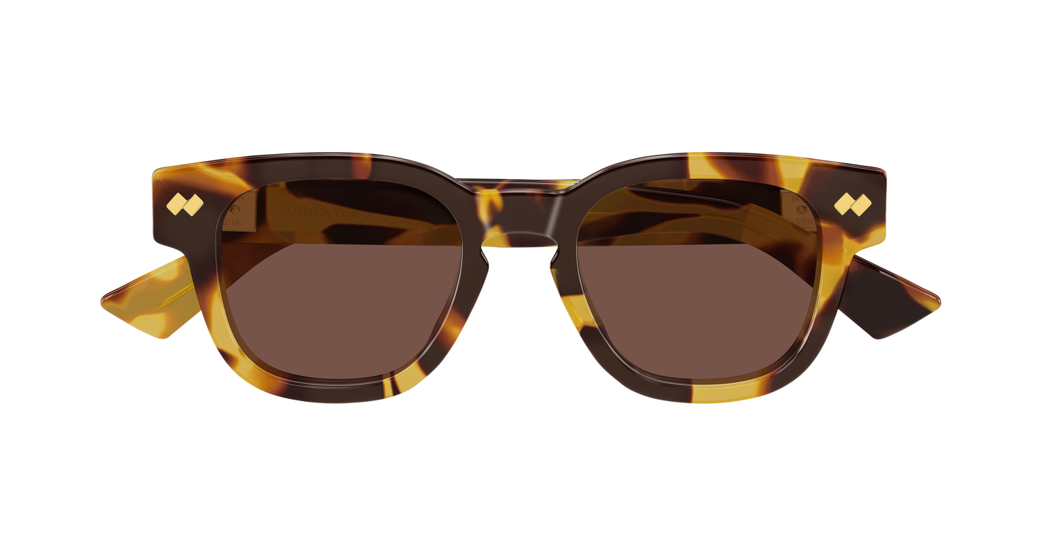 Bottega Veneta BV1441S 002 48