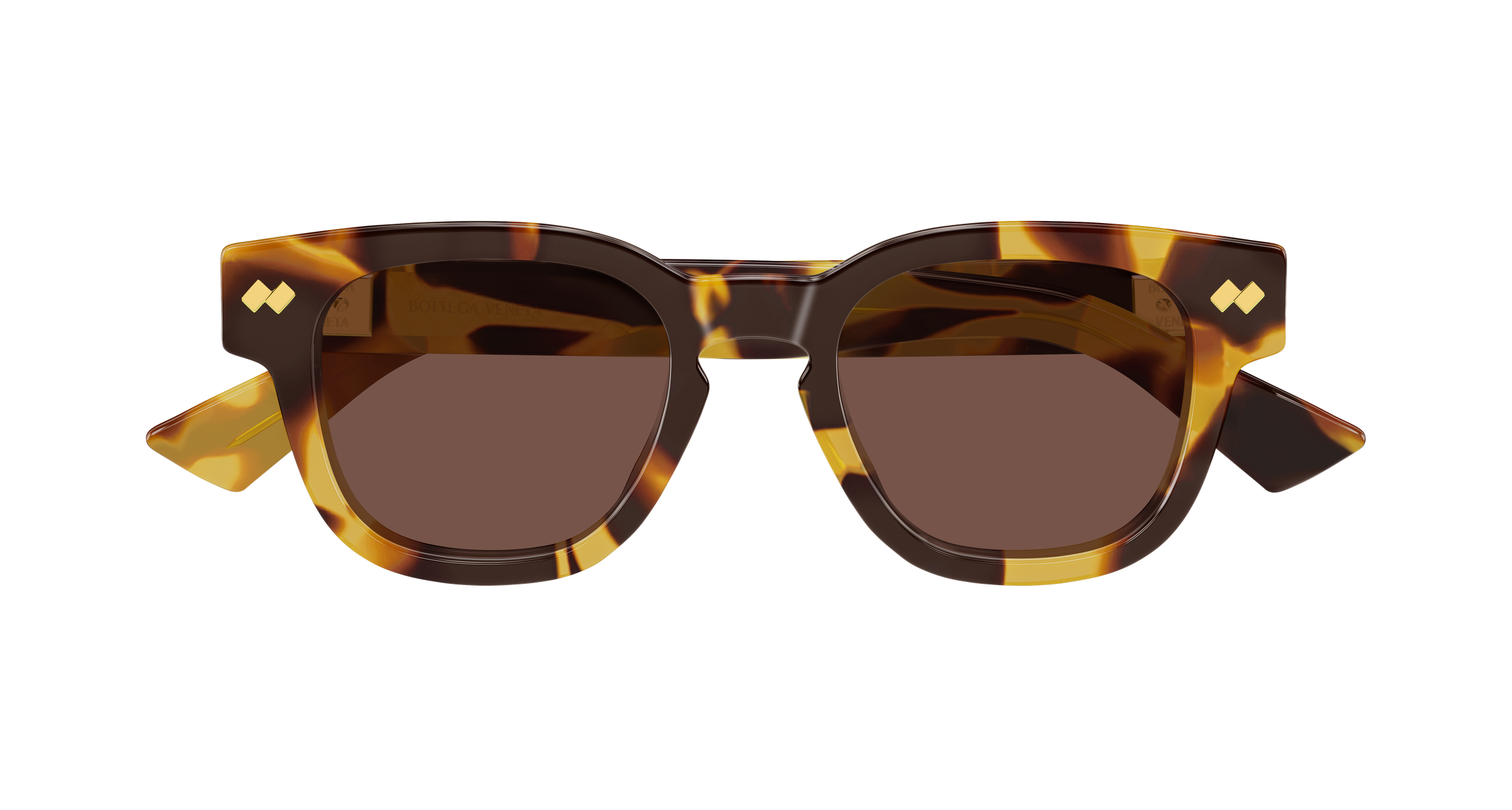 Bottega Veneta BV1441S 002 48
