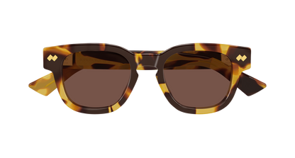 Bottega Veneta BV1441S 002 48