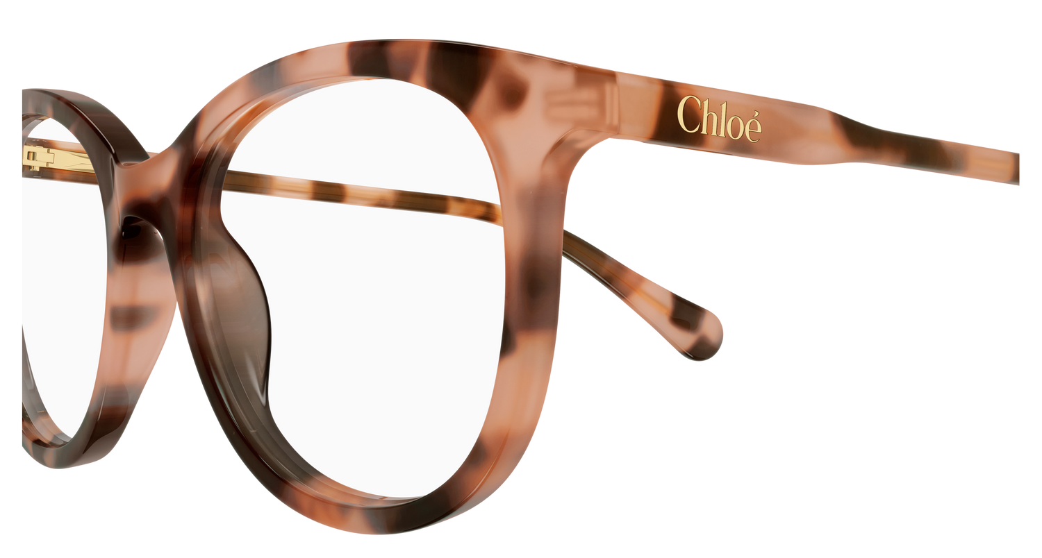CHLOÉ CC0028O 002 48
