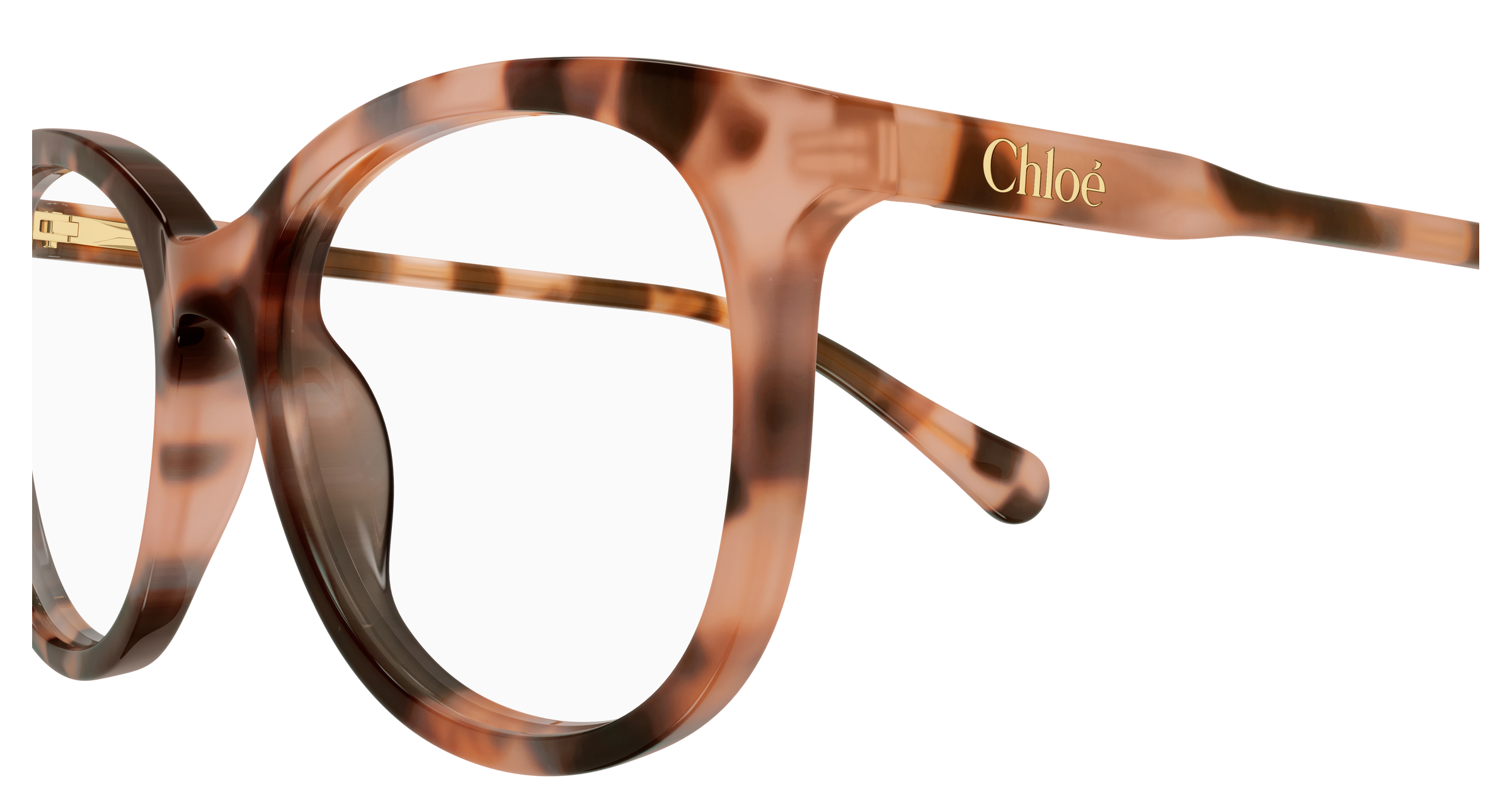 CHLOÉ CC0028O 002 48