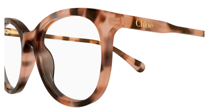 CHLOÉ CC0028O 002 48