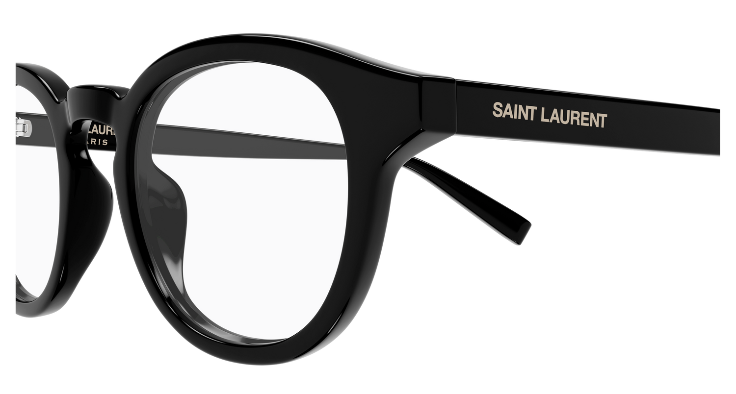 SAINT LAURENT SL 907 004 49