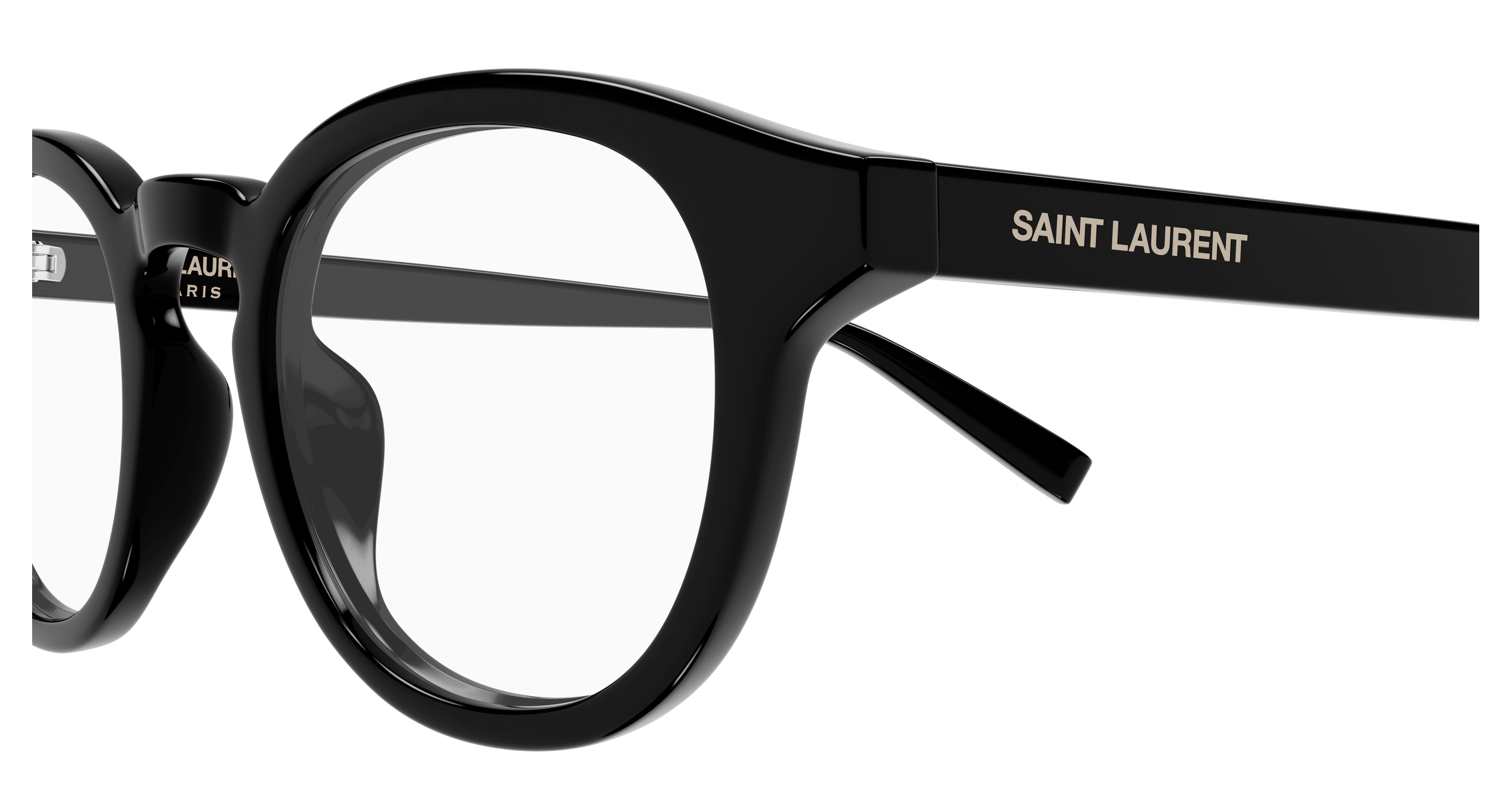 SAINT LAURENT SL 907 004 49