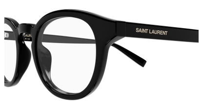 SAINT LAURENT SL 907 004 49