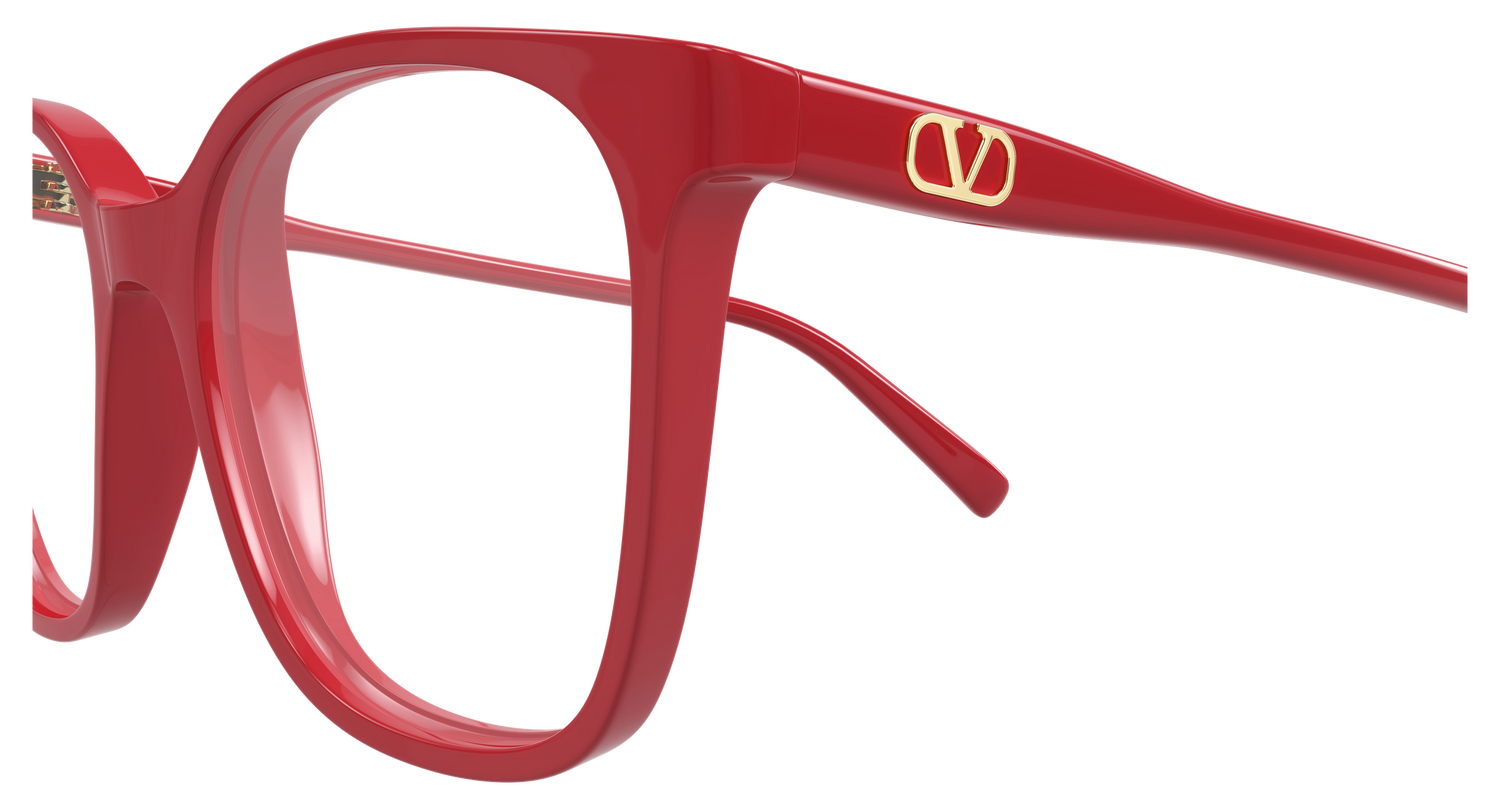 VALENTINO VG0019O 003 53