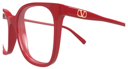 VALENTINO VG0019O 003 53