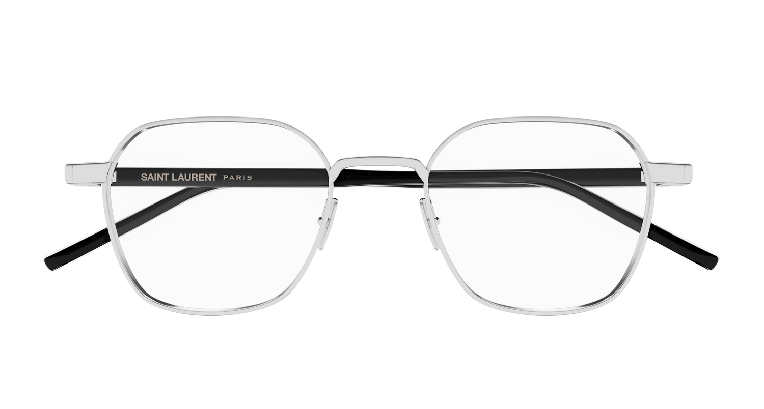 SAINT LAURENT SL 883 002 48