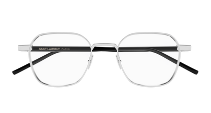 SAINT LAURENT SL 883 002 48