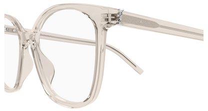 SAINT LAURENT SL M162 004 55