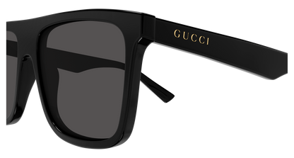 GUCCI GG2182S 001 57