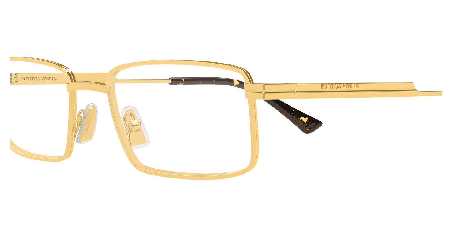 Bottega Veneta BV1467O 003 56