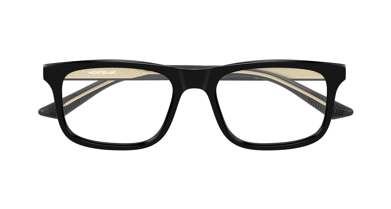 MONTBLANC MB0457O 001 54