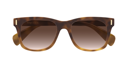 ALEXANDER MCQUEEN AM0551S 002 52