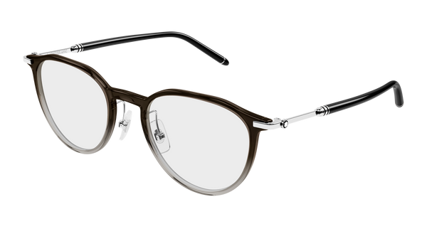 MONTBLANC MB0524O 004 51
