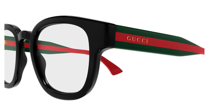 GUCCI GG1992O 005 50