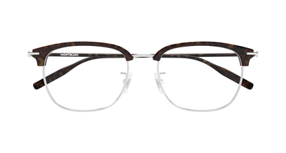 MONTBLANC MB0492OA 003 55