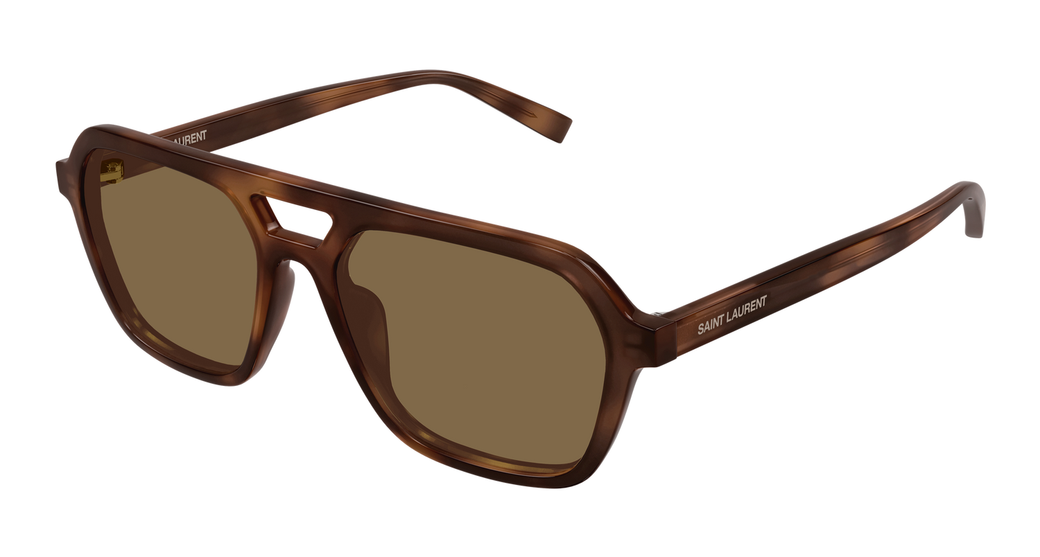 SAINT LAURENT SL 905 003 55