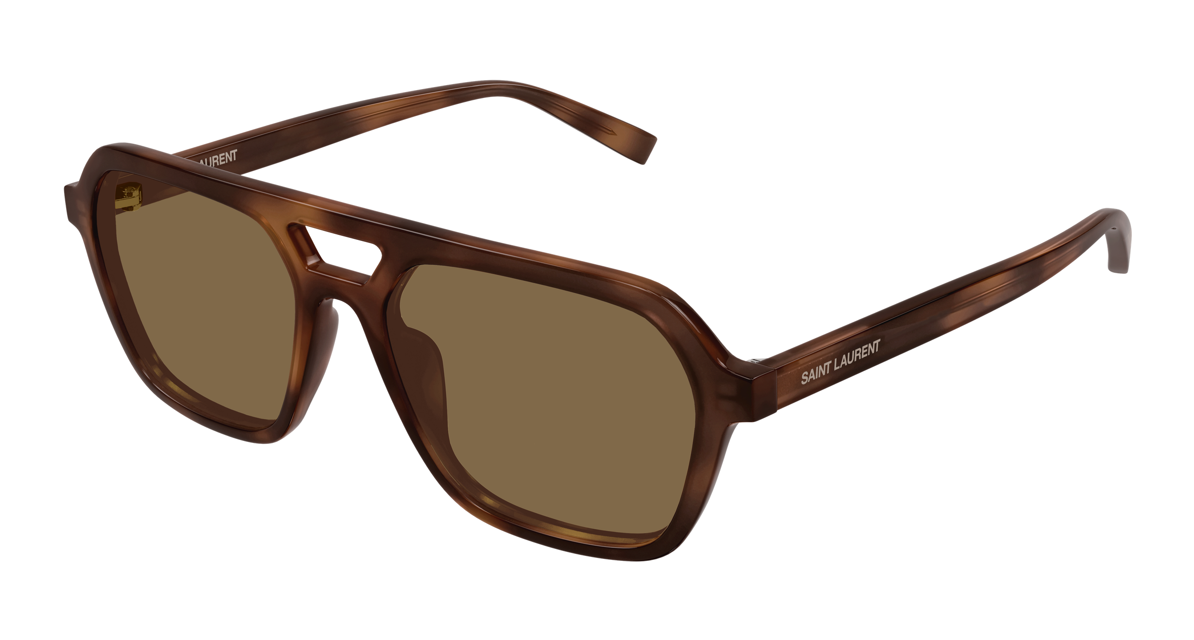 SAINT LAURENT SL 905 003 55