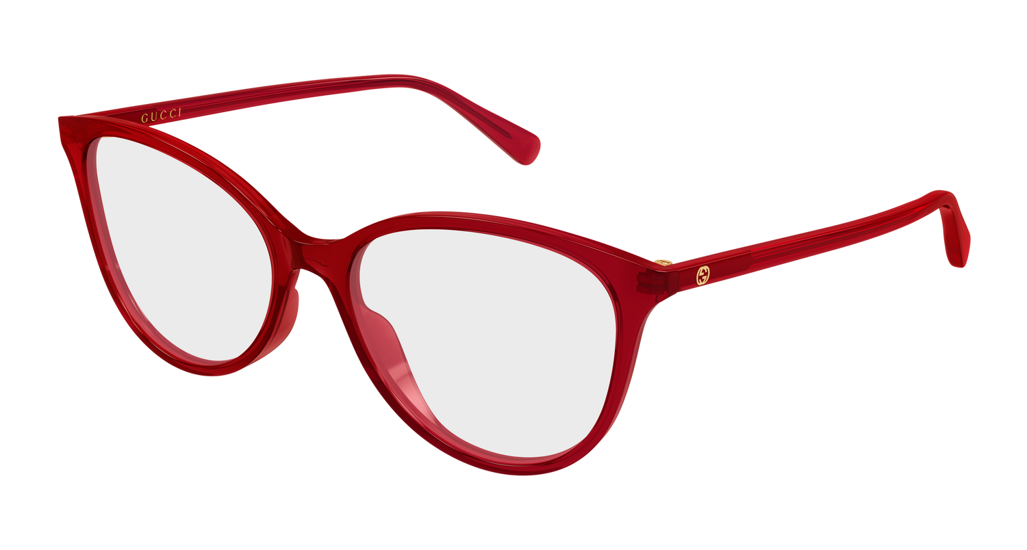 GUCCI GG1359O 008 54