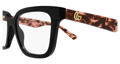 GUCCI GG2186OA 004 52
