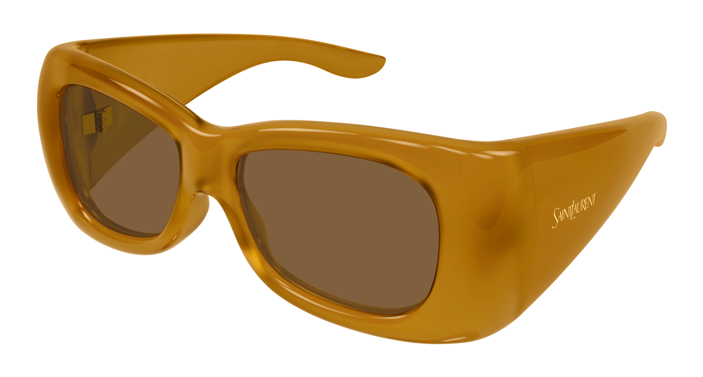 SAINT LAURENT SL 901 HOWL 008 61
