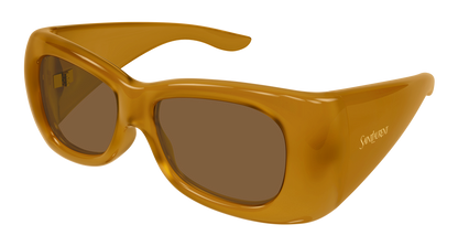 SAINT LAURENT SL 901 HOWL 008 61